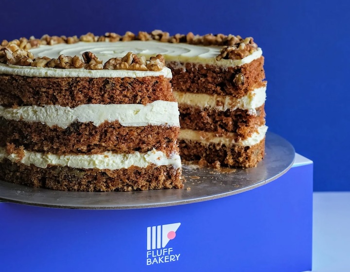 birthday cake singapore - cake shop - cake delivery singapore - bakery near me - cake near me - halal cakes singapore - fluff bakery
