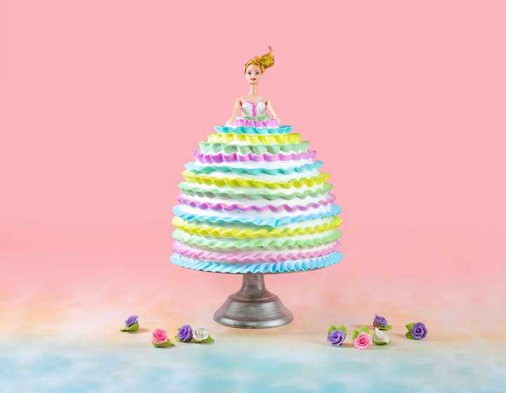 birthday cake singapore - cake shop - cake delivery singapore - bakery near me - cake near me - halal cakes singapore - swee heng bakery
