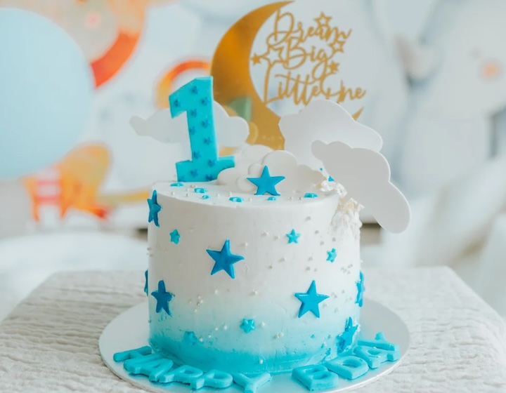 birthday cake singapore - cake shop - cake delivery singapore - bakery near me - cake near me - halal cakes singapore - temptations cakes