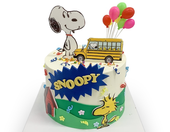birthday cake singapore - cake shop - cake delivery singapore - bakery near me - cake near me - halal cakes singapore - the cake shop