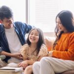 Guide To Children’s Vitamins & Probiotics