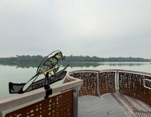 mandai boardwalk – mandai wildlife reserve – mandai boardwalk map – mandai boardwalk photos – mandai boardwalk how to get there – mandai boardwalk reviews – mandai boardwalk parking - mandai boardwalk opening hours