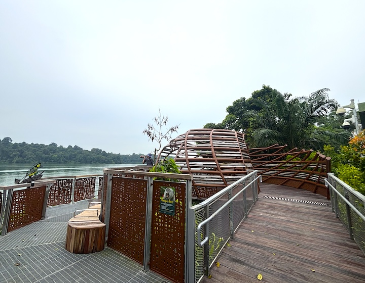 mandai boardwalk – mandai wildlife reserve – mandai boardwalk map – mandai boardwalk photos – mandai boardwalk how to get there – mandai boardwalk reviews – mandai boardwalk parking
