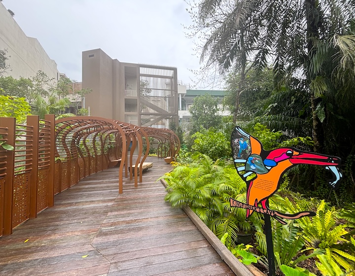 mandai boardwalk – mandai wildlife reserve – mandai boardwalk map – mandai boardwalk photos – mandai boardwalk how to get there – mandai boardwalk reviews – mandai boardwalk parking