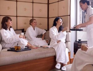 massage singapore – spa – massage near me – spa near me – onsen – thai massage – foot massage near me – japanese massage – foot reflexology near me -