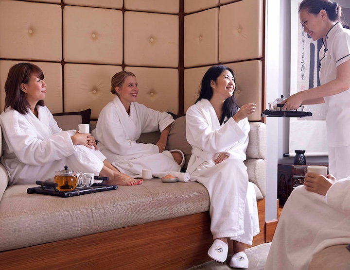 massage singapore – spa – massage near me – spa near me – onsen – thai massage – foot massage near me – japanese massage – foot reflexology near me -