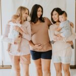 maternity clothes singapore - maternity - maternity dress - maternity clothes - maternity dress singapore - maternity wear singapore - nursing bra singapore - maternity wear - maternity pants - nursing dress - lovemere