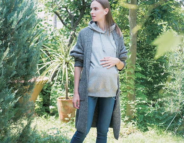 maternity clothes singapore - maternity - maternity dress - maternity clothes - maternity dress singapore - maternity wear singapore - nursing bra singapore - maternity wear - maternity pants - nursing dress - uniqlo singapore