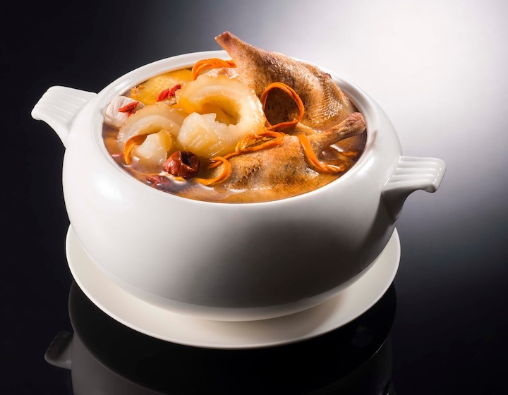michelin star restaurant singapore - michelin star singapore - michelin - best restaurant singapore - dinner places singapore - michelin star - fine dining singapore - best food in singapore - michelin guide - top restaurants in singapore - good food singapore - michelin guide singapore - lei garden 