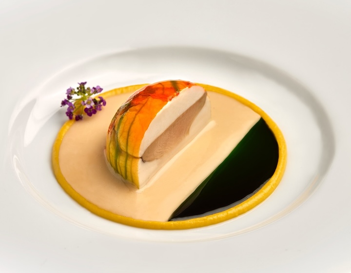 michelin star restaurant singapore - michelin star singapore - michelin - best restaurant singapore - dinner places singapore - michelin star - fine dining singapore - best food in singapore - michelin guide - top restaurants in singapore - good food singapore - michelin guide singapore - saint pierre 