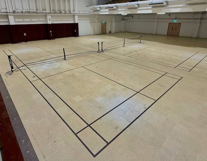 pickleball singapore – pickleball – pickleball paddle – pickleball court – pickleball rules – pickleball racket – how to play pickleball - new bahru pickleball court