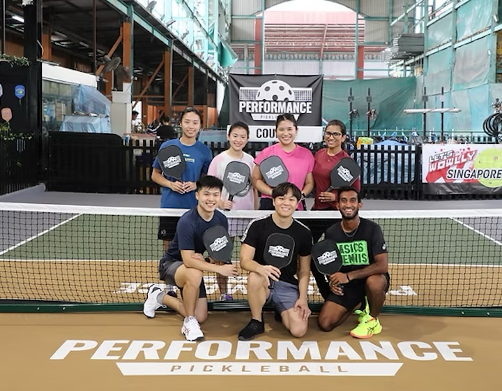 pickleball singapore – pickleball – pickleball paddle – pickleball court – pickleball rules – pickleball racket – how to play pickleball - performance pickleball