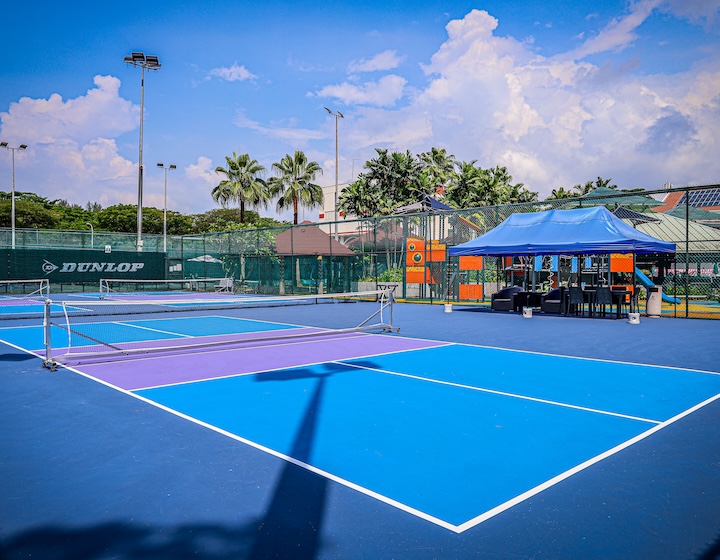 pickleball singapore – pickleball – pickleball paddle – pickleball court – pickleball rules – pickleball racket – how to play pickleball - singapore swimming club