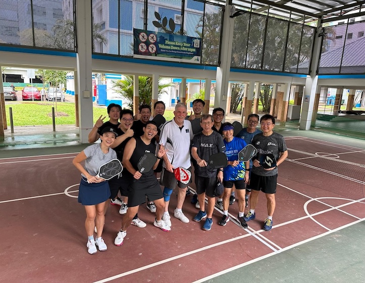 pickleball singapore – pickleball – pickleball paddle – pickleball court – pickleball rules – pickleball racket – how to play pickleball