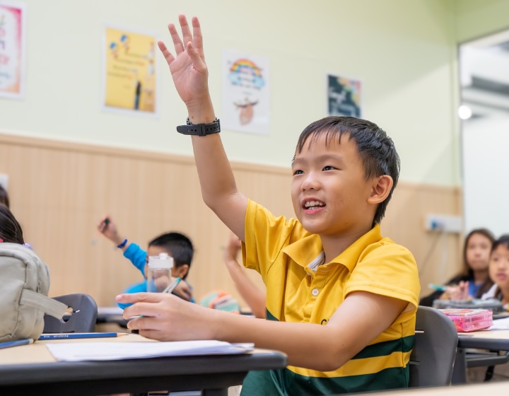 student care centre - student care centre singapore - student care singapore - after school care - after school care singapore - curos