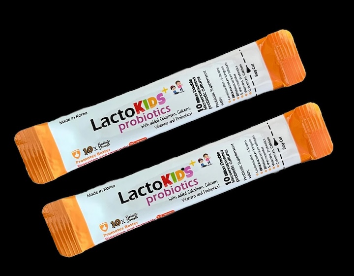 supplement singapore - kids vitamins - probiotics for kids - multivitamins - vitamin c for kids - multivitamin for kids - vitamins for kids -lactokids+ probiotics