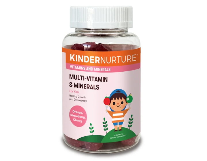 supplement singapore - kids vitamins - probiotics for kids - multivitamins - vitamin c for kids - multivitamin for kids - vitamins for kids - vitakids