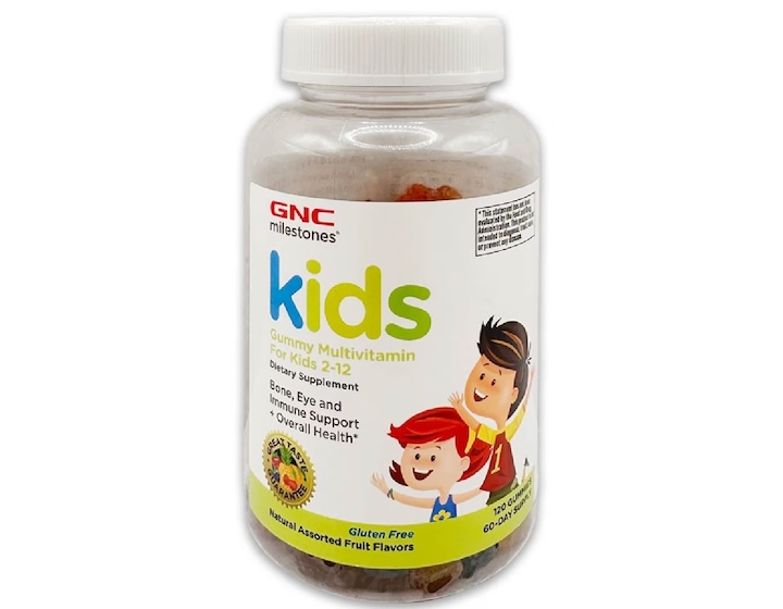 supplement singapore - kids vitamins - probiotics for kids - multivitamins - vitamin c for kids - multivitamin for kids - vitamins for kids - gnc singapore
