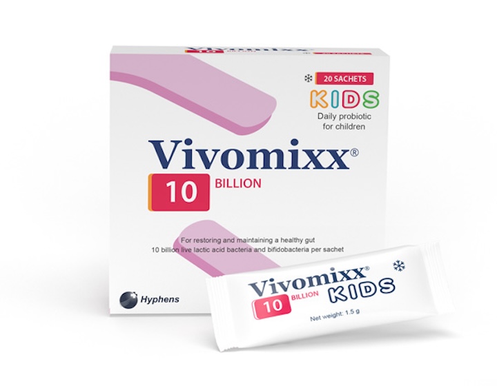 supplement singapore - kids vitamins - probiotics for kids - multivitamins - vitamin c for kids - multivitamin for kids - vitamins for kids - vivomixx probiotics - kids probiotics
