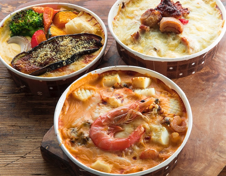 suzuka circuit singapore - nagoya japan - japan f1 - japanese grand prix - suzuka - singapore to nagoya - suzuka circuit motopia - suzuka circuit motopia - japanese gp - suzuka f1 - food - doria