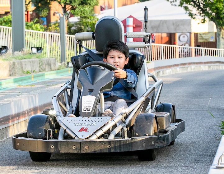 suzuka circuit singapore - nagoya japan - japan f1 - japanese grand prix - suzuka - singapore to nagoya - suzuka circuit motopia - japanese gp - suzuka f1 - suzuka circuit nagoya japan 