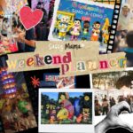 best things to do this weekend in singapore with kids