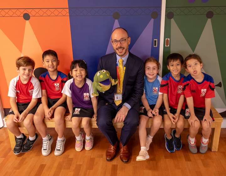 international school news september 2025 - dulwich college (singapore)