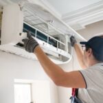 aircon servicing singapore