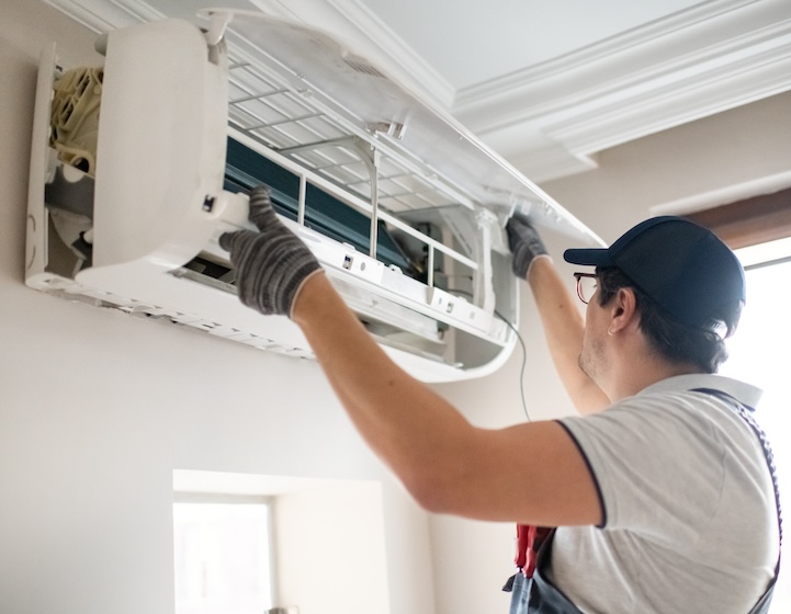 aircon servicing singapore