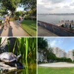 punggol point park