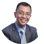 obgyn in singapore - dr kl tan