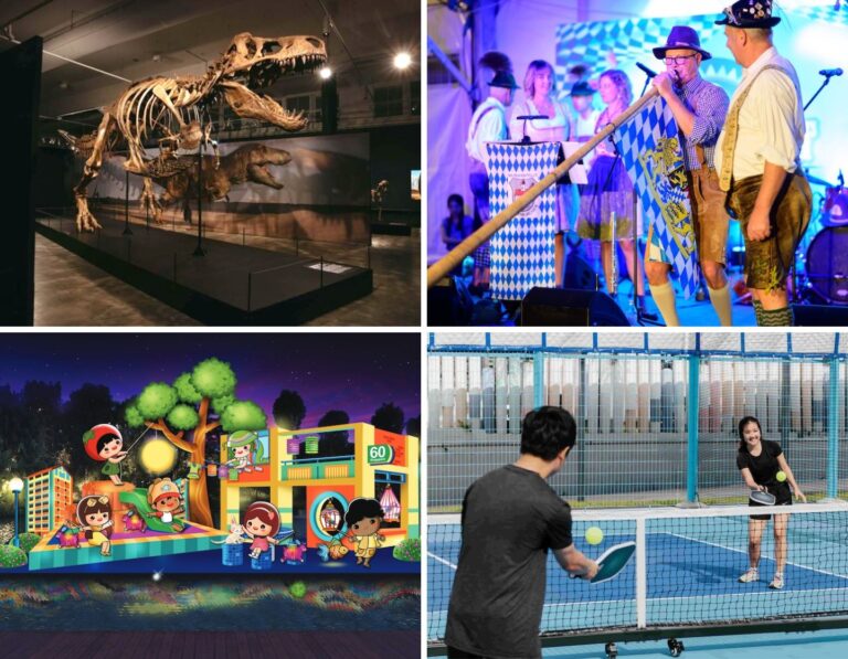 whats new - october 2025