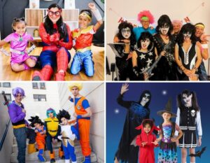 best halloween costume shops and rentals in singapore