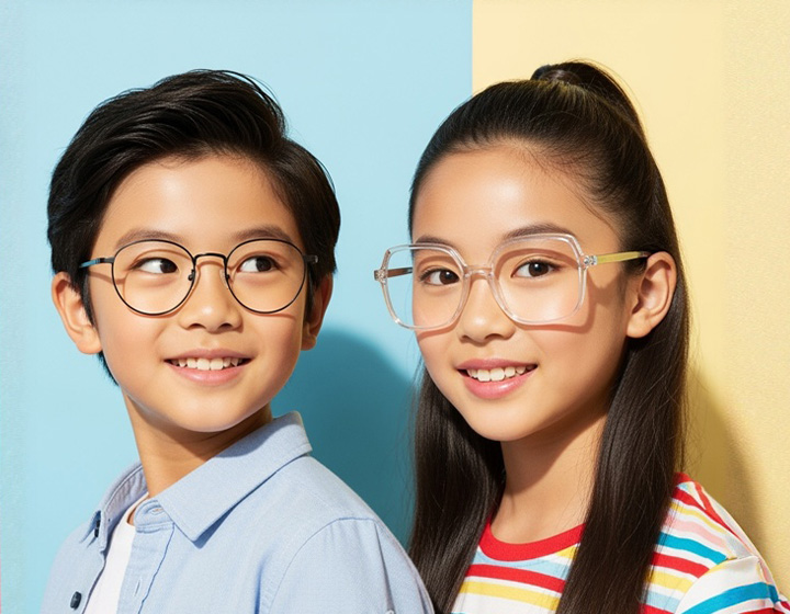 best spectacle shops singapore - best optical shops singapore - w optics