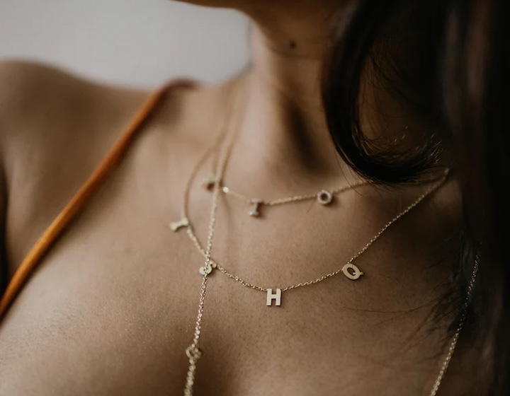 costume jewellery singapore - del rio jewels - affordable jewellery singapore