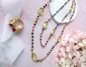 costume jewellery singapore - affordable jewellery singapore - lustre jewellery