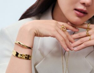 costume jewellery singapore - affordable jewellery singapore - pandora