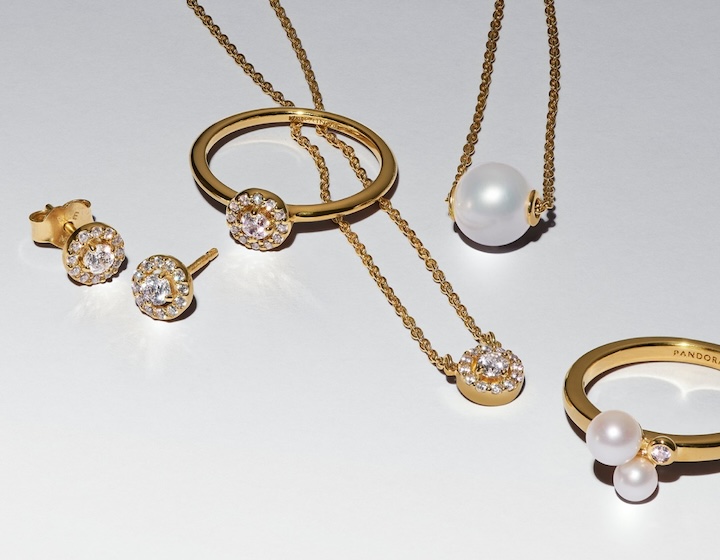 costume jewellery singapore - affordable jewellery singapore - pandora
