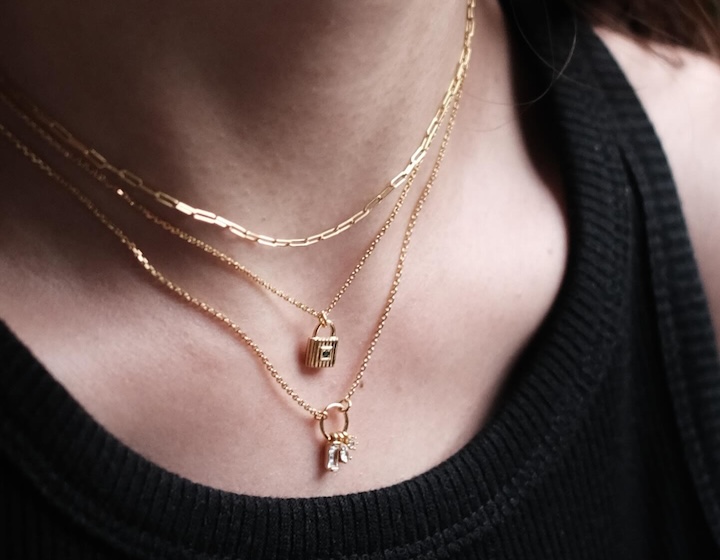 costume jewellery singapore - affordable jewellery singapore - soami