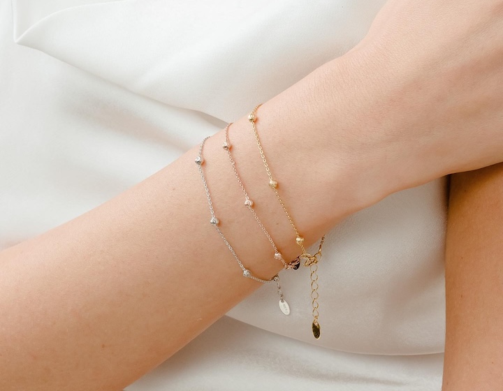 costume jewellery singapore - affordable jewellery singapore - tessalate co