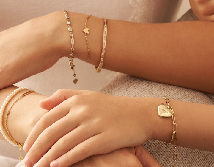 costume jewellery singapore - wanderlust + co - affordable jewellery singapore 
