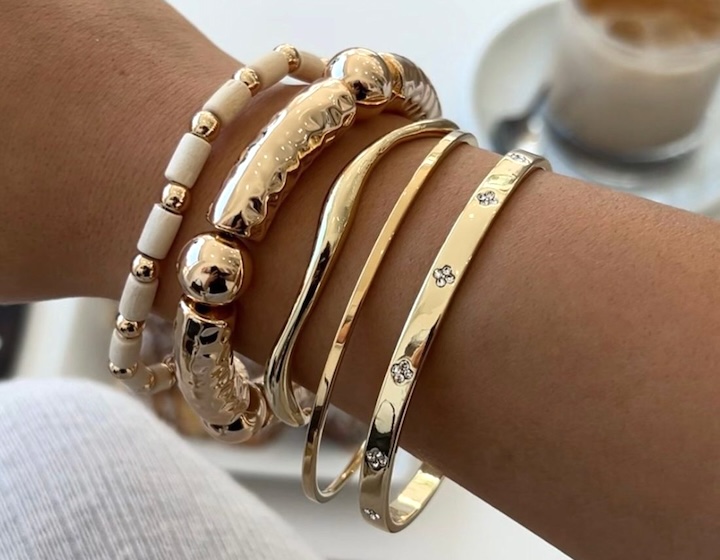 costume jewellery singapore - affordable jewellery singapore - lovisa