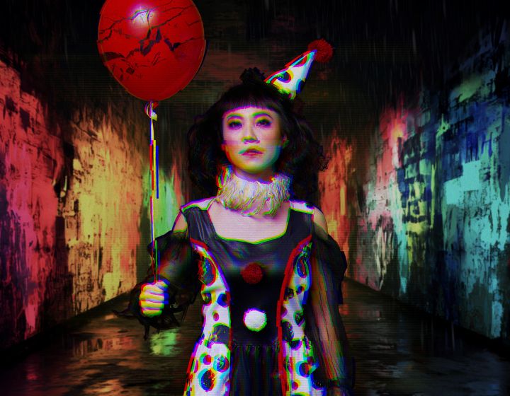 things to do in singapore this weekend - the dreamcatcher