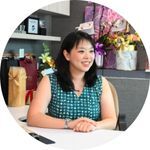 gynaecologists in singapore - women's clinics singapore - obgyn singapore - dr yip swee lin