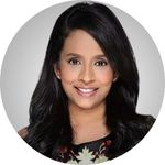 gynaecologists in singapore - women's clinics singapore - obgyn singapore - dr dharshini