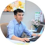 gynaecologists in singapore - women's clinics singapore - obgyn singapore - dr edwin thia