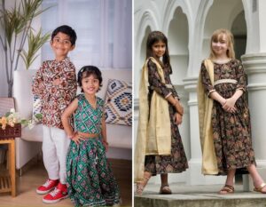 indian costume singapore