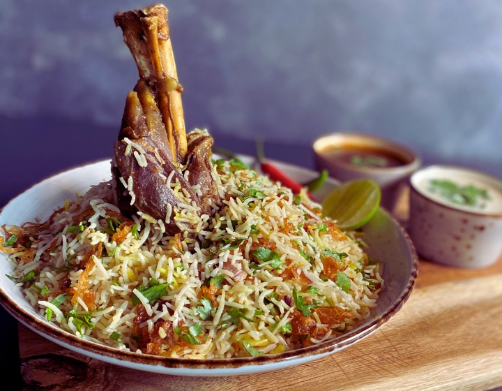 indian restaurant – singapore – best indian restaurant singapore – indian restaurant near me – indian food near me – indian vegetarian restaurant singapore – indian buffet singapore - copper chimney