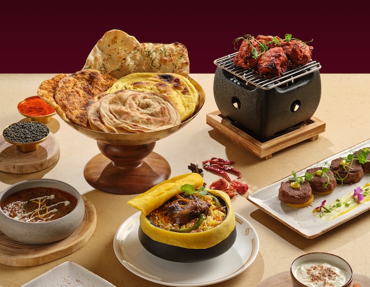 indian restaurant – singapore – best indian restaurant singapore – indian restaurant near me – indian food near me – indian vegetarian restaurant singapore – indian buffet singapore - sansara