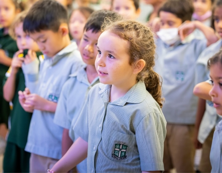 international school news september 2025 - sji international